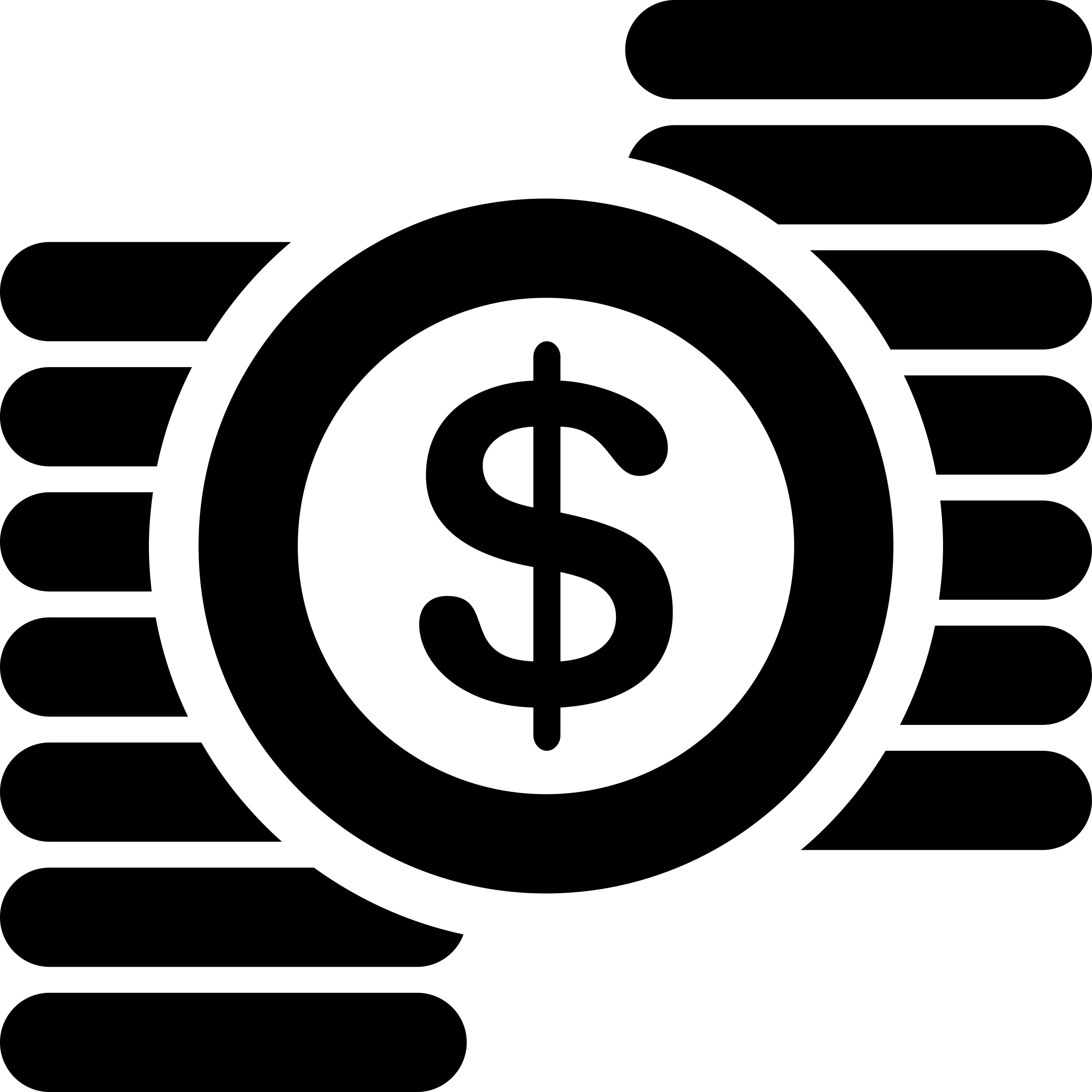 Dollar Sign And Piles Of Coins Stencil Svg Vector Free Vectors